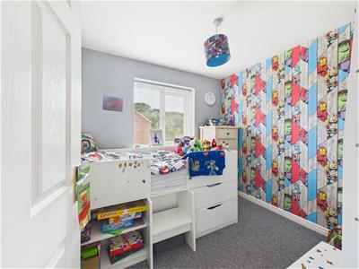 Picture 18